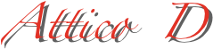 Attico  D