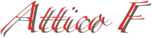 Attico F