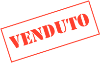 VENDUTO