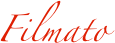 Filmato 
