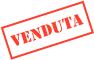 VENDUTA