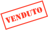 VENDUTo