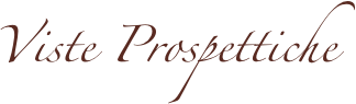 Viste Prospettiche